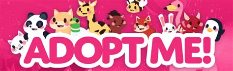 All Roblox Adopt Me Updates Lunar New Year And Tiger Pet Pro Game Guides