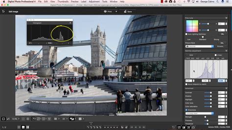 Canon Photo Editing Software For Windows 10 Samsung Nx Mini