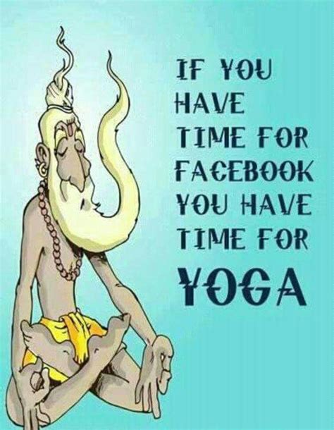 Pin By Vivian Schneider On Life In Quotes Yoga Funny Yoga Quotes