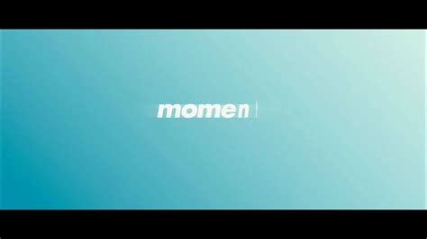 Momentum Pictures Logo - YouTube