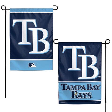 Mlb Garden Flags Baseball Mini Yard Flags Baileys Seasonal Flags