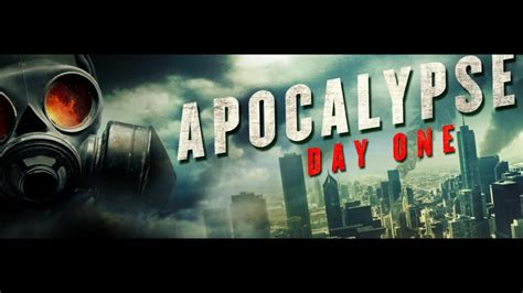 No copyright content is hosted on this server , all the files are hosted on third party websites. APOCALYPSE WAR (SciFi Drama, HD, Full Movie, English ...