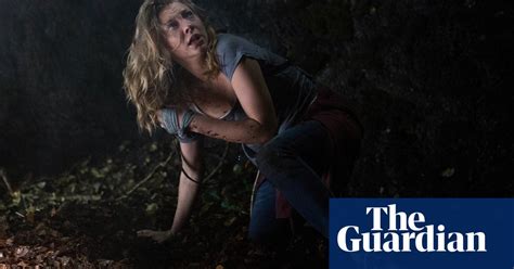 The Forest Video Review Film The Guardian