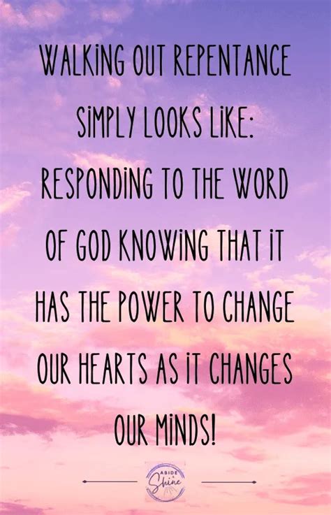 God Changes Hearts How Does God Transform The Human Heart
