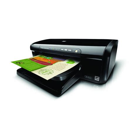 When you download the driver, you accept the. hp-officejet-7000 | Hp officejet, Office supplies, Printer