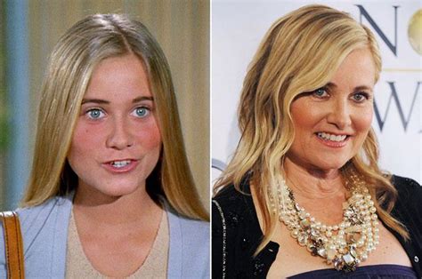 30 Gorgeous Stars Of The 70s Then And Now EverTricks Com