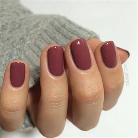 Best 25 Nail Polish Trends Ideas On Pinterest Nail Coloring Wallpapers Download Free Images Wallpaper [coloring654.blogspot.com]