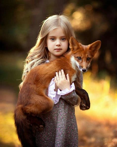 Animals For Kids Animals And Pets Cute Babies Beautiful Creatures