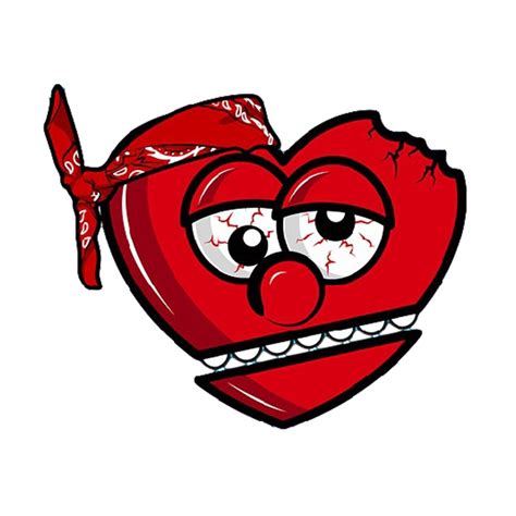 Speak no evil , see no evil , hear no evil. Fireball clipart emoji, Fireball emoji Transparent FREE ...
