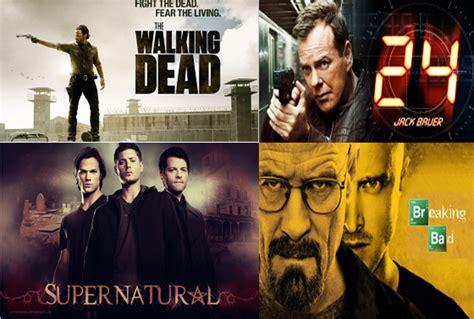 Top Ten Best English Series Top 10 Best Tv Shows Highly Compressed