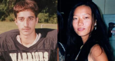 The Real Story Of Hae Min Lees Murder And Who May Have Killed Her