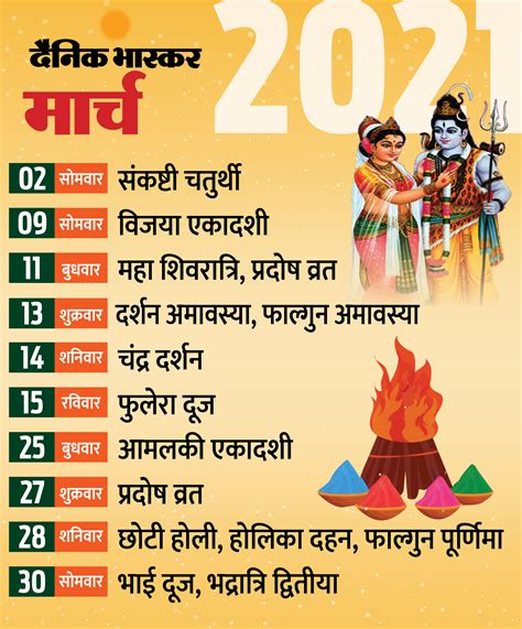 Hindu Calendar Holi 2021 Date 20 Calendar 2021 Holi Free Download