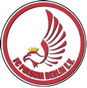 حوّل صورك إلى صيغة png مع أداة تحويل الصور أونلاين ومجاناً. 생성구단 로고&컨셉 골라줘ㅓㅓ - FM2018 자유게시판 - 에펨코리아