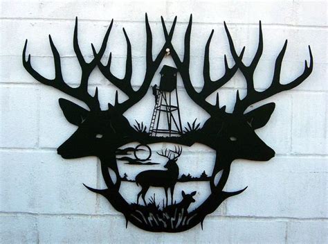 34 Creative And Awesome Plasma Cutter Art Creations Fabrication Guy