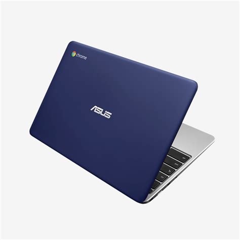 Asus Laptop Reviews Buy Now