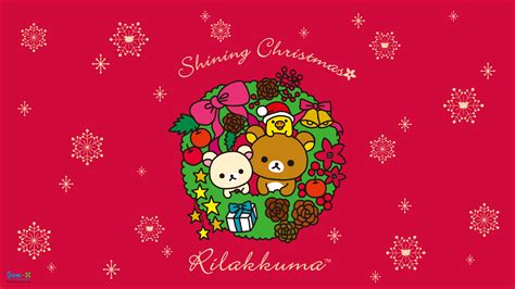 We did not find results for: Cute Christmas Wallpapers and Screensavers (63+ images)