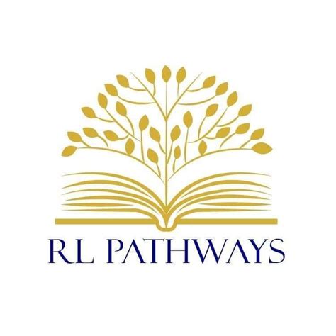 Rl Pathways Karachi