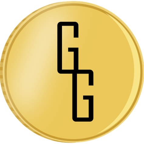 Gold Gaming Youtube
