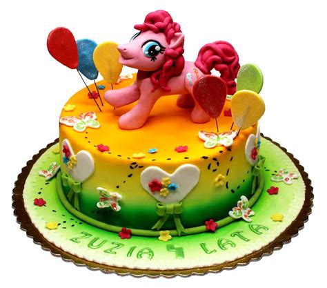 Birthday Cake PNG Image | Birthday cake kids, Cool birthday cakes, Birthday cake decorating