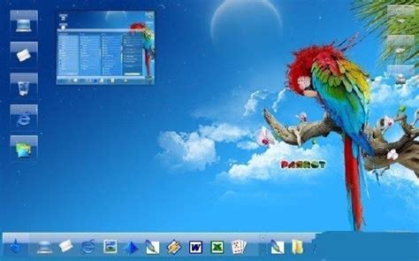 100 Best Windows 7 Theme Collection Download Full Version Softwere Free