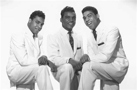 isley brothers co founder rudolph isley passes away at 84 — guardian