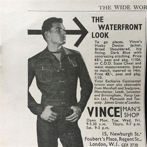 Vintage Gay Porn Movies Tumblr Feverdase