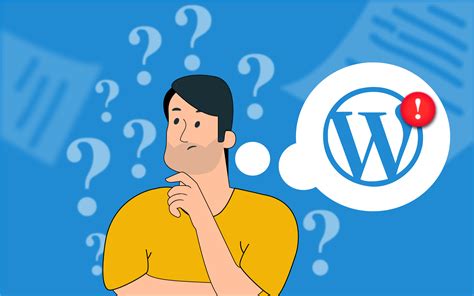 Blog Not Showing Up On Wordpress Quick And Easy Fix 2023
