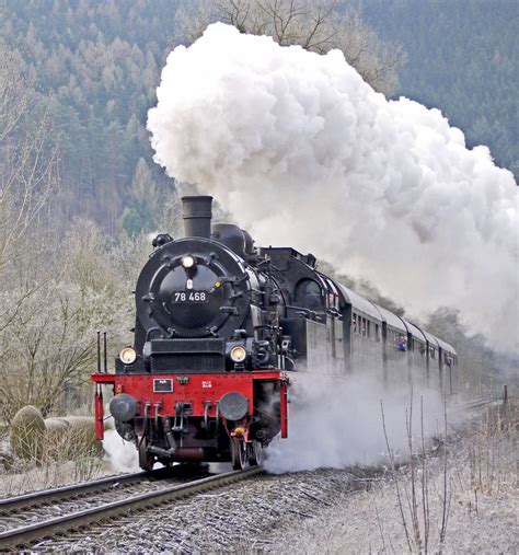 Free Images : cold, frozen, cool, steam engine, event, frosty