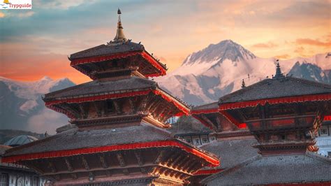 12 Top Tourist Attractions In Nepal Your Travel Guide