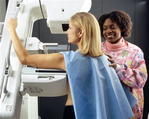 Intraoperative Radiotherapy Eyed As Alternative To Conventional Breast Cancer Treatment