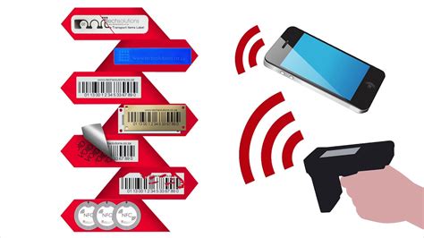 Rfid Asset Tracking Circuit Diagram Images