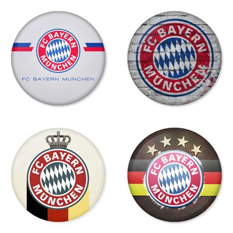 Total dribbles where a team player beats an opponent. 13 best Bundesliga league (Germany football Club) images ...