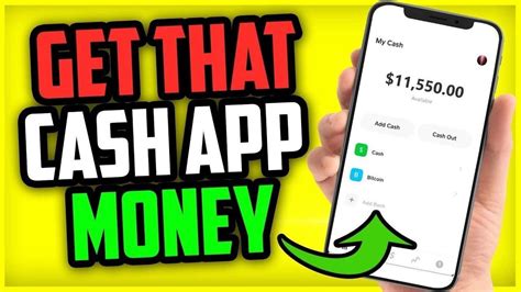 Cash App Money Hack Released 2022 Working Hack