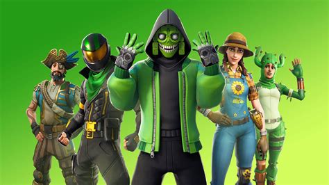 Fortnite's week 10 challenges have arrived, and one of them tasks players with seeking out a viking ship, camel, and crashed battle bus locations around the map. Fortnite: novità su matchmaking e bot, in arrivo il ban ...