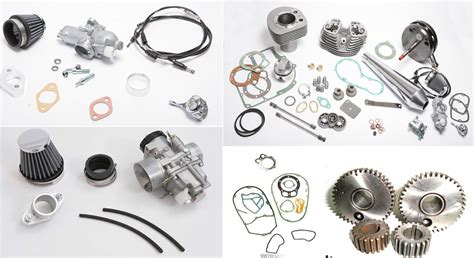 Find here royal enfield spare parts dealers, retailers, stores & distributors. International Directory | fordern