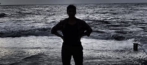 A little over two months ago, manoj bajpayee entered the digital space with the family man, an amazon prime original. Samantha Akkineni Wraps Up Filming Her Web Series; The ...