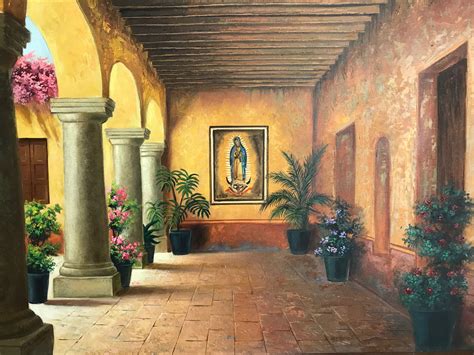 Pin By David Scheidler Csc On Mexican Art Mexican Culture Art