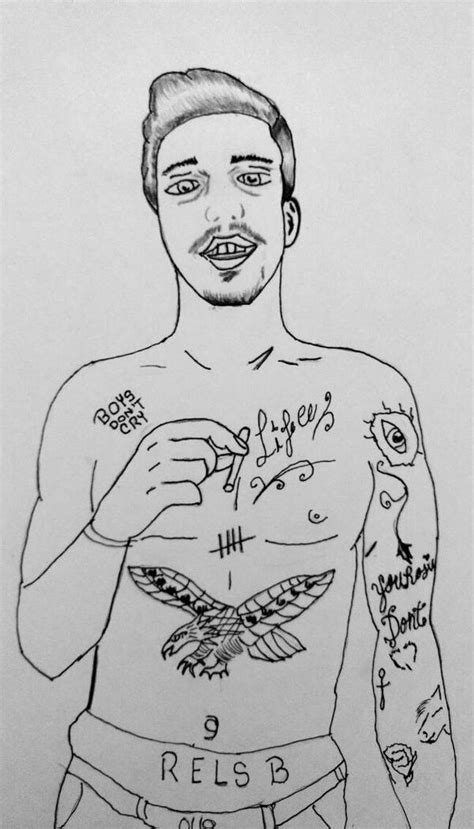Tatuajes con letras, ya sean iniciales, frases, nombres ¿buscas ideas para un tatuajes con letras?, aquí tienes donde inspirarte. Pin en Amor