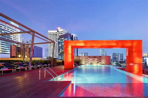 3 best pool parties in bangkok bangkok pool party guide go guides
