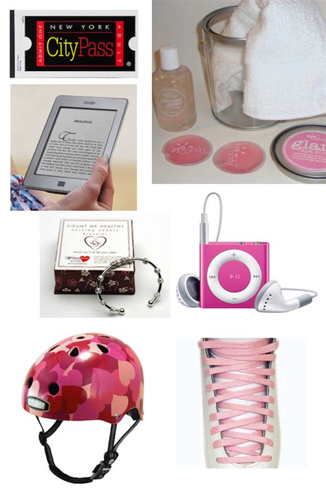 This valentine's day, try something a little more original with these gifts that are sure to make her swoon. Valentine's Day Gift Ideas She'll Love » Penelopes Oasis