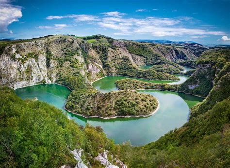 Best Time To Visit Serbia Best Time Of Year For Travelling To Serbia