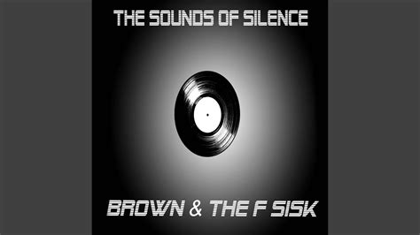 The Sounds Of Silence Remix Youtube