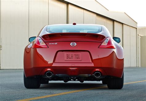 Check spelling or type a new query. 2013 Nissan 370Z | Nissan 370z, 2013 nissan 370z, Nissan