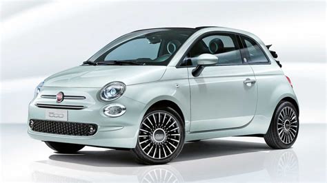 Historically its value was linked to gold and silver but nowadays coins are history. Fiat 500 | Noleggio lungo termine senza pensieri