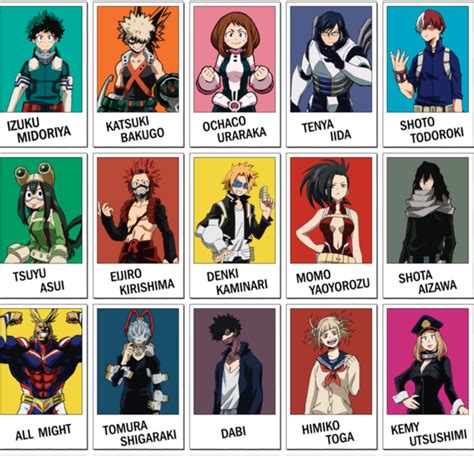 Álbumes 97 Foto Personajes De Anime Con Lentes Hombres Lleno