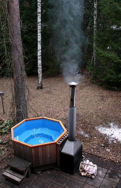 Great news!!!you're in the right place for garden tub. cheap hot tubs | Diy hot tub, Hot tub garden, Pool hot tub