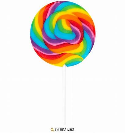 Clipart Lollipop Rainbow Candyland Lollypop Google Sweet