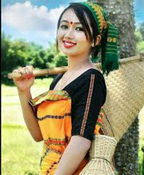 Pin On Assamese Tradition