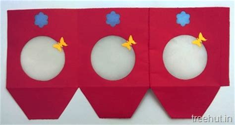 diy paper lanterns design templates