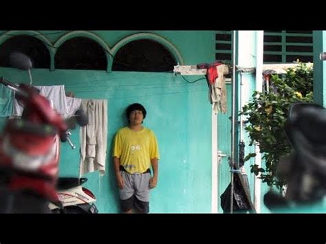 Ikan sapu sapu ini bisa hidup dalam akuarium bersama dengan hampir semua jenis ikan lainnya baik ikan berukuran kecil atau besar. Cara menjadi sapu - YouTube